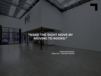 Unit 3/194 Rooks Road Vermont VIC 3133 - Image 3