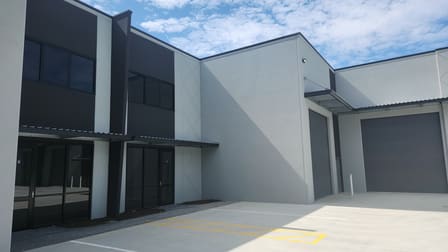 8/30 Deviation Way Neerabup WA 6031 - Image 1