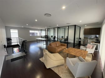 20 Flanders St Salisbury QLD 4107 - Image 1