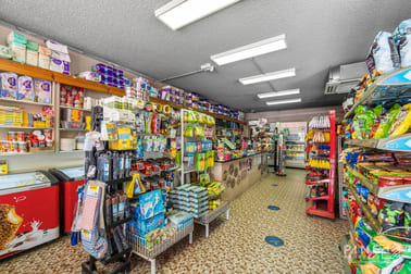 Shop 1/129 Pittwater Rd Manly NSW 2095 - Image 3