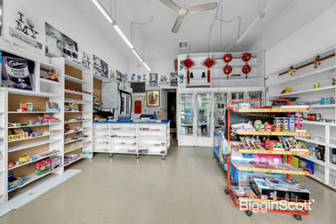 58 Essex Rd Mount Waverley VIC 3149 - Image 3