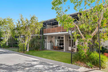 22 Parkes Avenue Byron Bay NSW 2481 - Image 1