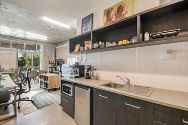 22 Parkes Avenue Byron Bay NSW 2481 - Image 3