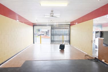 3/1-3 Noel Street Slacks Creek QLD 4127 - Image 3