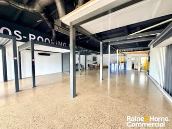 Unit 2/78-80 Batt Street Jamisontown NSW 2750 - Image 3