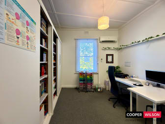 Click to view all images Suite 5/728 Old Princes Highway Sutherland NSW 2232 - Image 2