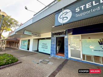 Click to view all images Suite 5/728 Old Princes Highway Sutherland NSW 2232 - Image 3