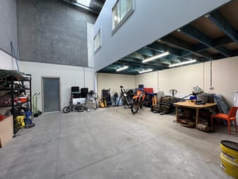 Unit 12/7-9 Production Road Taren Point NSW 2229 - Image 2