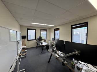 Unit 12/7-9 Production Road Taren Point NSW 2229 - Image 3