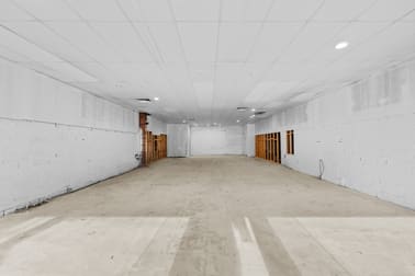 280 High Street Northcote VIC 3070 - Image 3