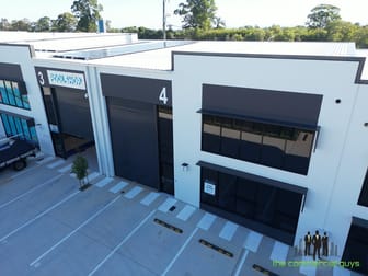 4/73 Stapylton St North Lakes QLD 4509 - Image 2