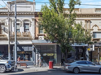 224 Glen Huntly Rd Elsternwick VIC 3185 - Image 1