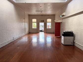 33 Logan Road Woolloongabba QLD 4102 - Image 1