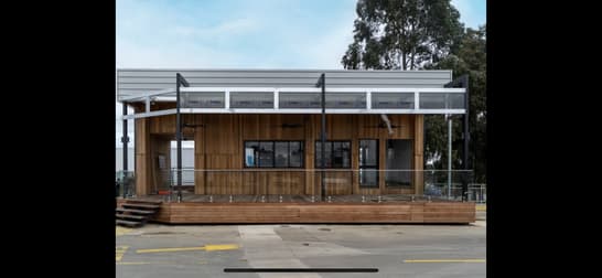 1470-1474 Sydney Road Campbellfield VIC 3061 - Image 3