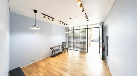 Shop 11/130 Carillon Ave Newtown NSW 2042 - Image 3