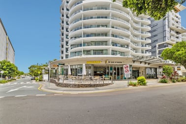 4/19 First Avenue Mooloolaba QLD 4557 - Image 1
