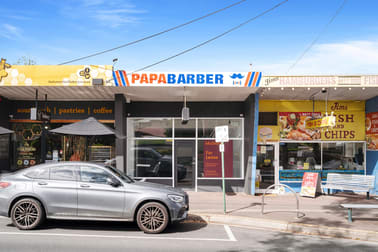 138 Canterbury Road Blackburn South VIC 3130 - Image 2