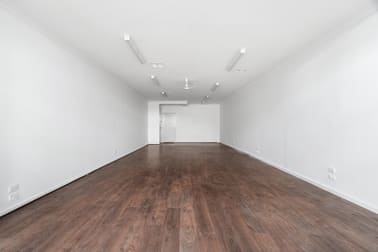 138 Canterbury Road Blackburn South VIC 3130 - Image 3