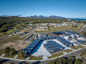 31 Swanwick Road Coles Bay TAS 7215 - Image 1