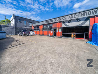 427 Montague Road West End QLD 4101 - Image 1