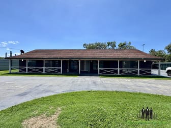 544 Old Bay Rd Burpengary East QLD 4505 - Image 3