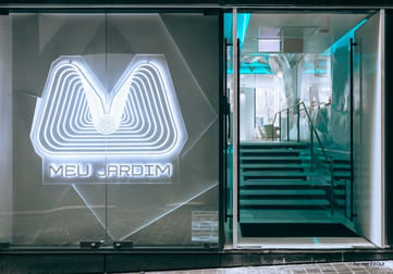 161 Clarence Street (Skittle Place) Sydney NSW 2000 - Image 1