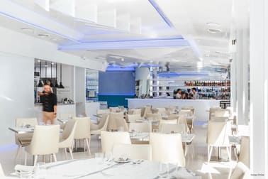 Shop 1/304 Kent Street Sydney NSW 2000 - Image 1