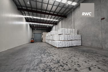 1/68-70 Nestor Drive Meadowbrook QLD 4131 - Image 2