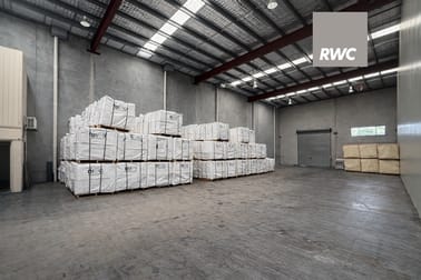 1/68-70 Nestor Drive Meadowbrook QLD 4131 - Image 3