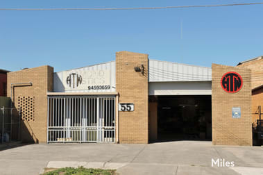 55 Crissane Road Heidelberg West VIC 3081 - Image 1