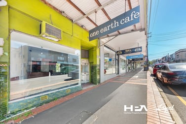566 Willoughby Road Willoughby NSW 2068 - Image 1
