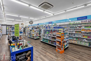 141 Station Street Aspendale VIC 3195 - Image 3