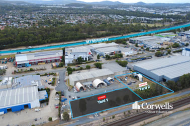 122 Lahrs Road Ormeau QLD 4208 - Image 1