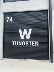 8 Spit Island Close Mayfield West NSW 2304 - Image 1