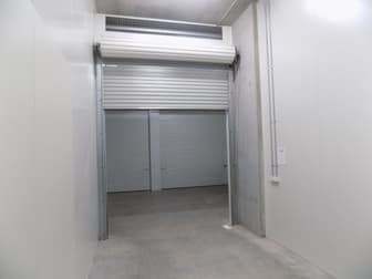 47/18-20 George Street Sandringham VIC 3191 - Image 2