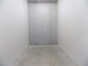 47/18-20 George Street Sandringham VIC 3191 - Image 3