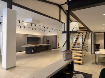 2/45 Welshpool Road Welshpool WA 6106 - Image 1