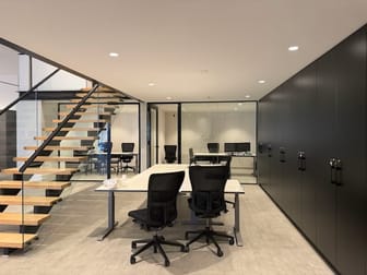 2/45 Welshpool Road Welshpool WA 6106 - Image 3