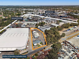 14 Myola South Place Maddington WA 6109 - Image 1