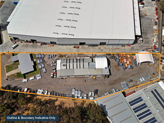 14 Myola South Place Maddington WA 6109 - Image 2