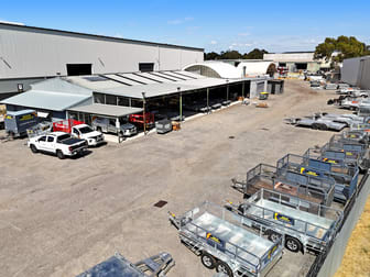 14 Myola South Place Maddington WA 6109 - Image 3