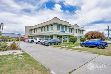 2/21 Dixon Rd Rockingham WA 6168 - Image 3