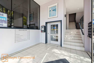 5/29 Hood Street Subiaco WA 6008 - Image 3