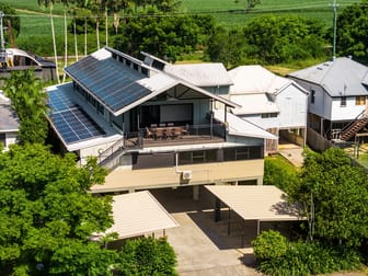 315 Tweed Valley Way South Murwillumbah NSW 2484 - Image 2