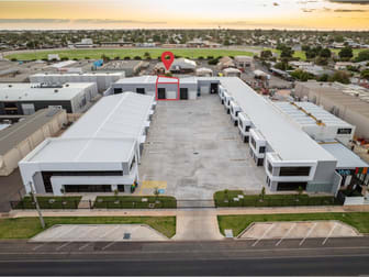 15/39-41 Tenth St Mildura VIC 3500 - Image 1