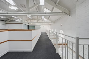 81 Cimitiere Street Launceston TAS 7250 - Image 2