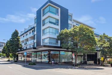 5/43 Blaxland Rd Ryde NSW 2112 - Image 1