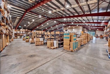 22-28 Mandible Street Alexandria NSW 2015 - Image 1