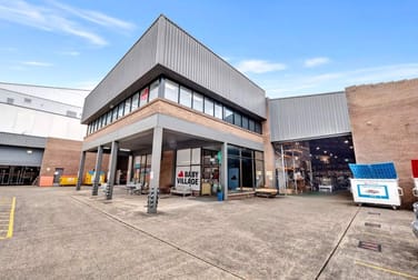 22-28 Mandible Street Alexandria NSW 2015 - Image 2