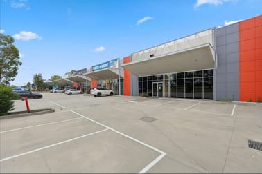 4/10-12 South Link Drive Dandenong South VIC 3175 - Image 2